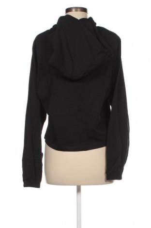 Damen Sweatshirt Urban Classics, Größe L, Farbe Schwarz, Preis 8,41 €