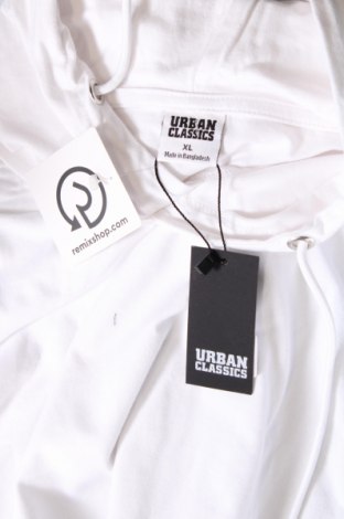 Damen Sweatshirt Urban Classics, Größe XL, Farbe Weiß, Preis 8,06 €