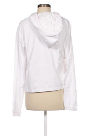 Γυναικείο φούτερ Urban Classics, Μέγεθος XL, Χρώμα Λευκό, Τιμή 7,71 €