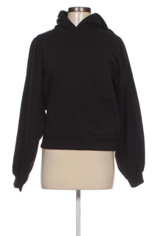 Γυναικείο φούτερ Urban Classics, Μέγεθος XL, Χρώμα Μαύρο, Τιμή 10,52 €