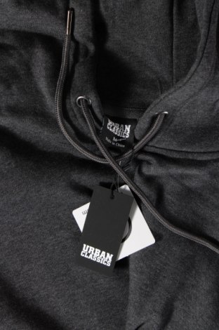 Női sweatshirt Urban Classics, Méret M, Szín Szürke, Ár 5 750 Ft