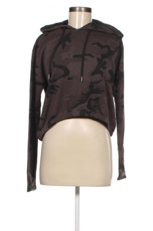 Damen Sweatshirt Urban Classics, Größe L, Farbe Mehrfarbig, Preis 8,41 €