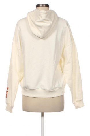 Damen Sweatshirt Viral Vibes, Größe XS, Farbe Beige, Preis 11,49 €