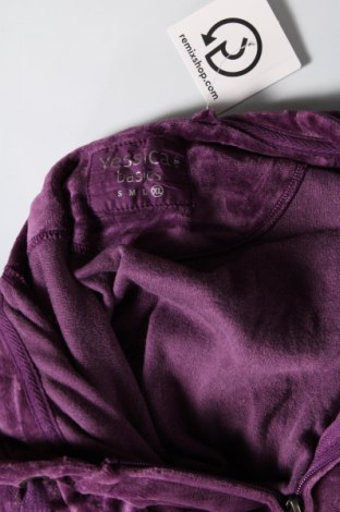 Női sweatshirt Yessica, Méret XL, Szín Lila, Ár 2 649 Ft