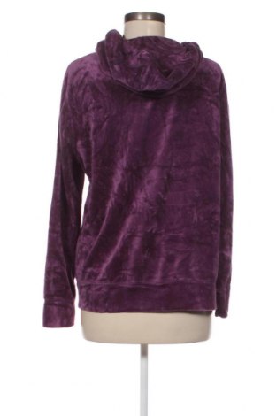 Női sweatshirt Yessica, Méret XL, Szín Lila, Ár 2 649 Ft