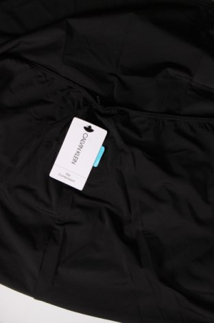 Dámské prádlo Calvin Klein Sleepwear, Velikost M, Barva Černá, Cena  2 171,00 Kč