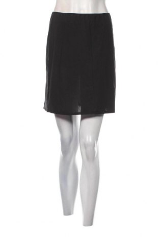 Dámska bielizeň Calvin Klein Sleepwear, Veľkosť M, Farba Čierna, Cena  23,17 €