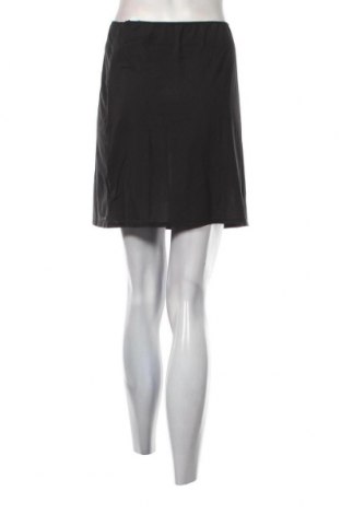 Lenjerie de corp de damă Calvin Klein Sleepwear, Mărime M, Culoare Negru, Preț 377,32 Lei