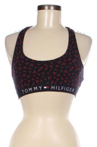 Γυναικεία εσώρουχα Tommy Hilfiger, Μέγεθος M, Χρώμα Πολύχρωμο, Τιμή 37,00 €