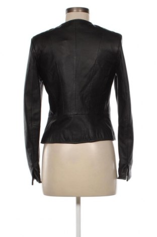 Dámska kožená bunda  Arma, Veľkosť M, Farba Čierna, Cena  243,81 €