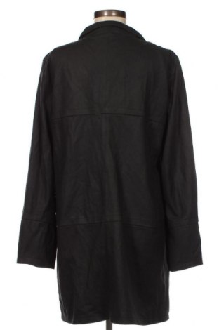 Damen Lederjacke Christ, Größe XL, Farbe Schwarz, Preis € 220,61