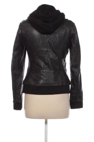 Dámska kožená bunda  Gipsy, Veľkosť M, Farba Čierna, Cena  248,97 €