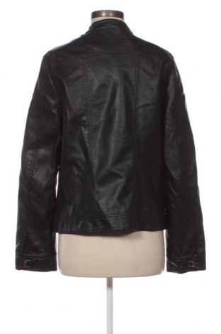 Dámska kožená bunda  IX-O, Veľkosť XL, Farba Čierna, Cena  25,00 €
