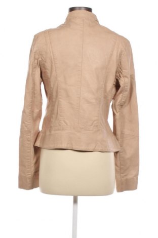 Damen Lederjacke Ricano, Größe XL, Farbe Beige, Preis € 22,27