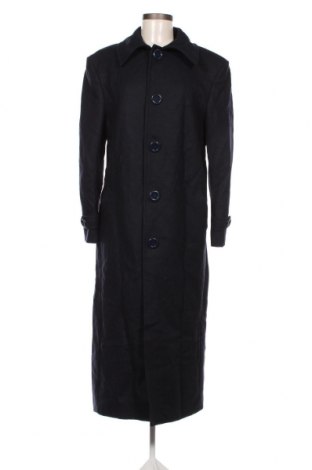 Dámsky kabát , Veľkosť L, Farba Modrá, Cena  29,12 €