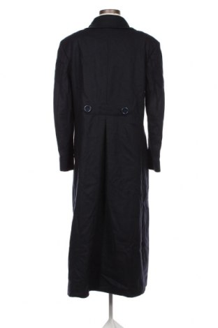 Dámsky kabát , Veľkosť L, Farba Modrá, Cena  9,10 €