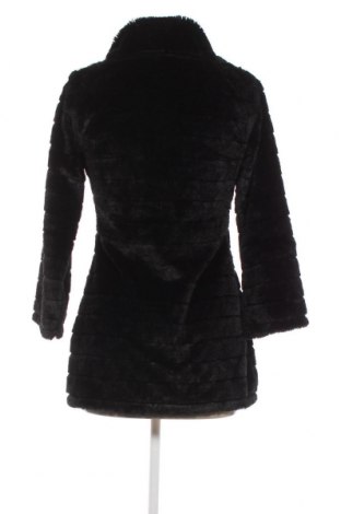 Dámský kabát , Velikost XS, Barva Černá, Cena  146,00 Kč