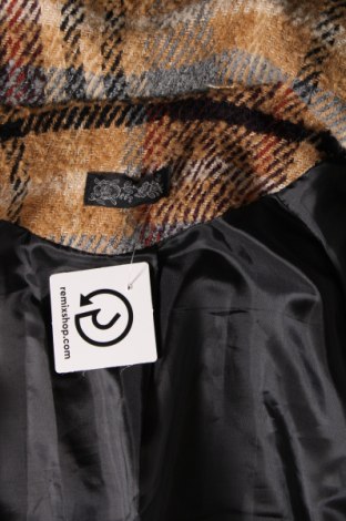 Dámský kabát , Velikost XL, Barva Vícebarevné, Cena  912,00 Kč