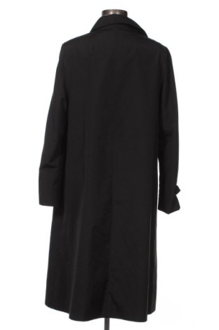Palton de femei, Mărime XL, Culoare Negru, Preț 38,72 Lei