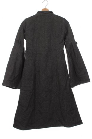 Γυναικείο παλτό, Μέγεθος S, Χρώμα Γκρί, Τιμή 33,10 €