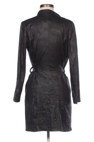 Dámsky kabát , Veľkosť M, Farba Čierna, Cena  36,29 €