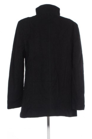 Γυναικείο παλτό, Μέγεθος L, Χρώμα Μαύρο, Τιμή 31,77 €