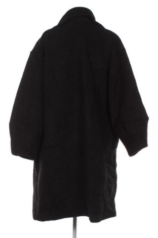 Dámsky kabát , Veľkosť M, Farba Čierna, Cena  9,10 €