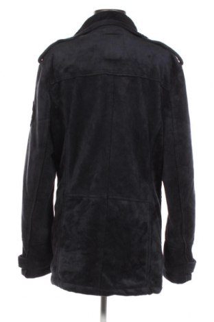Dámsky kabát , Veľkosť XL, Farba Modrá, Cena  60,67 €