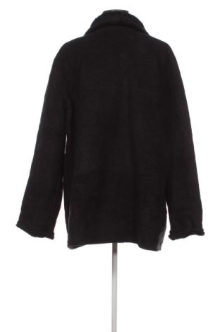Palton de femei, Mărime XL, Culoare Negru, Preț 52,80 Lei