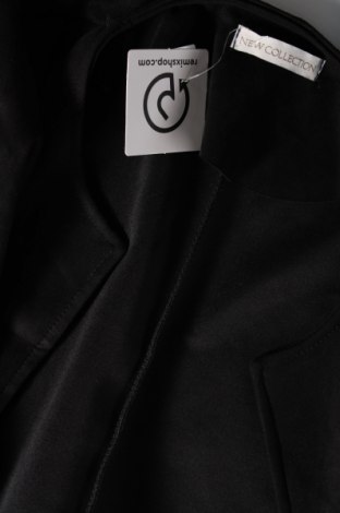 Γυναικείο παλτό, Μέγεθος M, Χρώμα Μαύρο, Τιμή 39,59 €