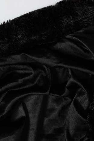 Palton de femei, Mărime M, Culoare Negru, Preț 82,11 Lei