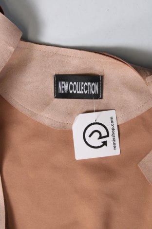 Dámsky kabát , Veľkosť M, Farba Ružová, Cena  3,99 €