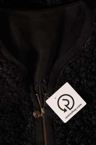 Γυναικείο παλτό, Μέγεθος M, Χρώμα Μαύρο, Τιμή 14,92 €