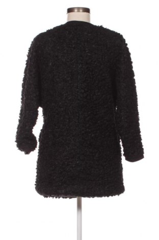 Γυναικείο παλτό, Μέγεθος M, Χρώμα Μαύρο, Τιμή 14,92 €