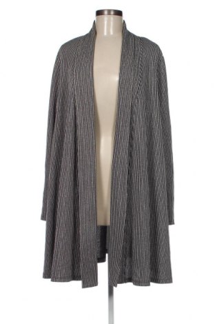 Γυναικείο παλτό, Μέγεθος XXL, Χρώμα Πολύχρωμο, Τιμή 5,94 €