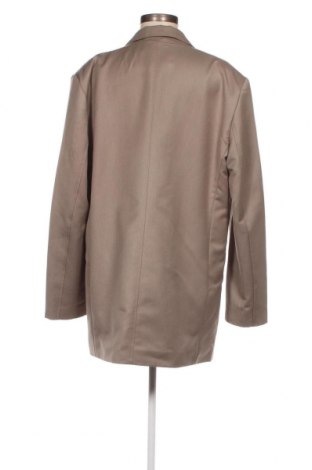 Γυναικείο παλτό ASOS, Μέγεθος M, Χρώμα  Μπέζ, Τιμή 8,02 €