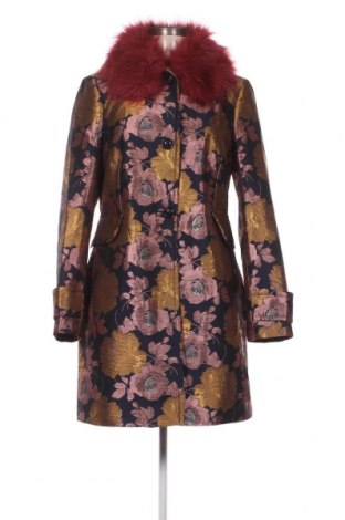 Dámský kabát  ASOS, Velikost M, Barva Vícebarevné, Cena  608,00 Kč