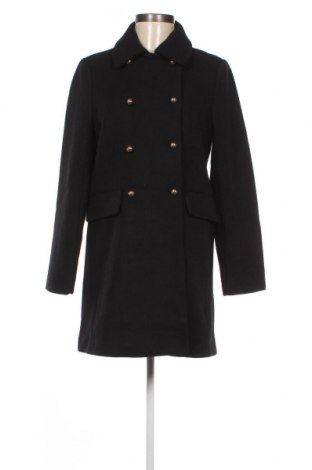Дамско палто About You, Размер XS, Цвят Черен, Цена 79,95 лв.