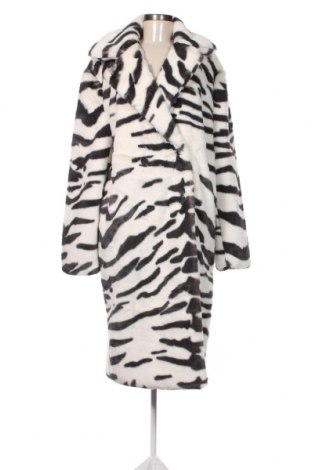 Γυναικείο παλτό About You, Μέγεθος XL, Χρώμα Πολύχρωμο, Τιμή 41,21 €