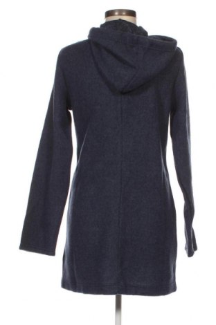 Γυναικείο παλτό Ajc, Μέγεθος M, Χρώμα Μπλέ, Τιμή 7,96 €