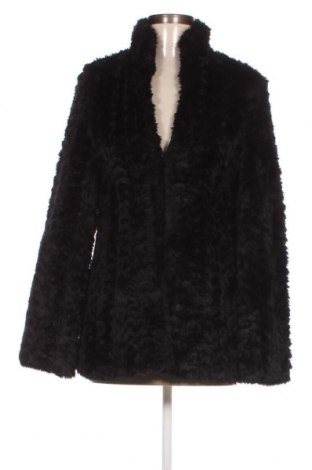 Γυναικείο παλτό Amisu, Μέγεθος S, Χρώμα Μαύρο, Τιμή 9,50 €