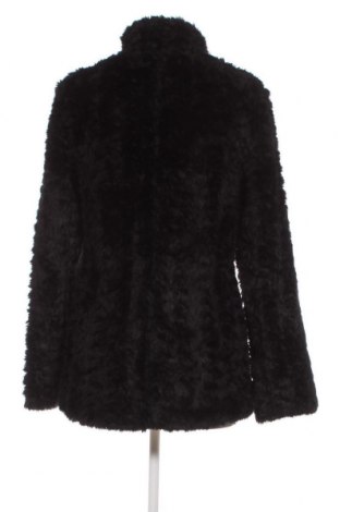 Dámsky kabát  Amisu, Veľkosť S, Farba Čierna, Cena  8,71 €