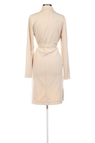 Γυναικείο παλτό Amisu, Μέγεθος M, Χρώμα  Μπέζ, Τιμή 19,64 €