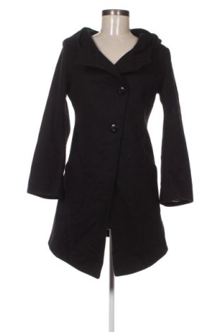 Palton de femei Annie P, Mărime M, Culoare Negru, Preț 57,24 Lei