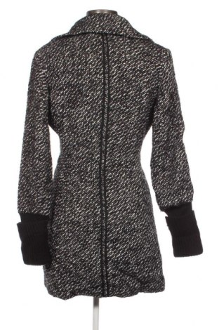Дамско палто Apriori, Размер S, Цвят Многоцветен, Цена 37,45 лв.