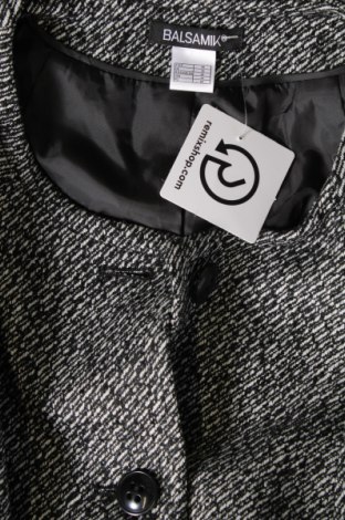 Dámsky kabát  Balsamik, Veľkosť L, Farba Čierna, Cena  35,26 €