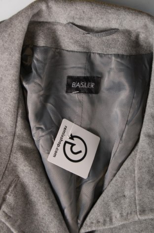Дамско палто Basler, Размер XL, Цвят Сив, Цена 34,98 лв.