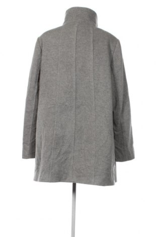 Dámsky kabát  Basler, Veľkosť XL, Farba Sivá, Cena  17,89 €