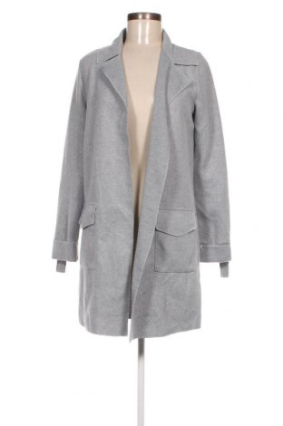 Γυναικείο παλτό Beloved, Μέγεθος S, Χρώμα Γκρί, Τιμή 20,30 €