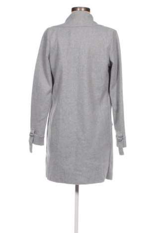 Γυναικείο παλτό Beloved, Μέγεθος S, Χρώμα Γκρί, Τιμή 13,19 €